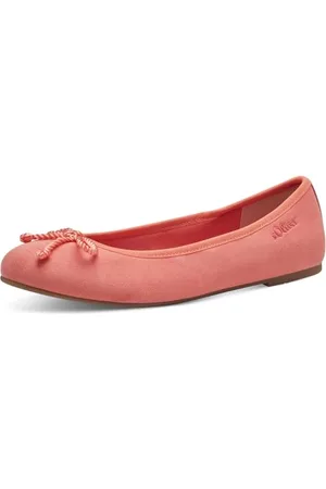 QS by s.Oliver Women