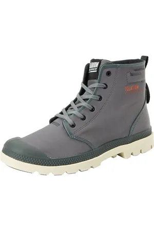 Palladium Unisex Pampa Lite+ Hi Sneaker, , 5.5 UK