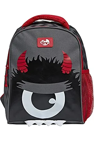 Tinc Kids Backpack Primary School Bag for Girls & Boys