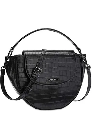 Marco Tozzi Women