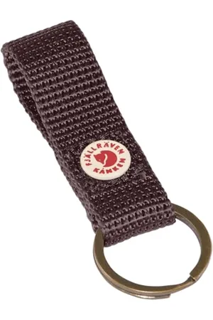 Fjällräven Kanken One Size
