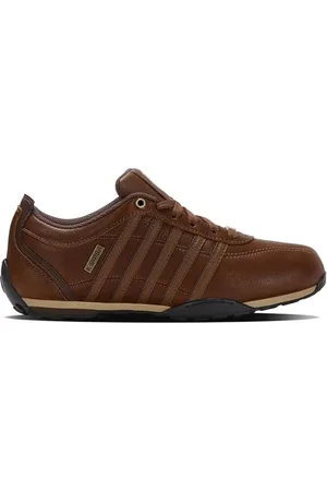 K-Swiss Men