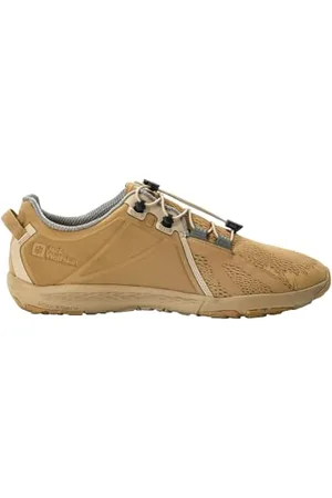 Jack Wolfskin Men