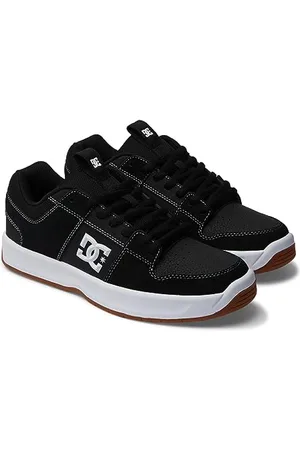 Dcshoes Men