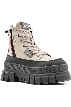Palladium Women