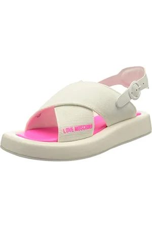 Moschino Women