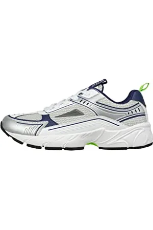 Fila Men