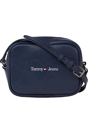 Tommy Hilfiger Women