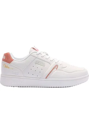 Joma Women