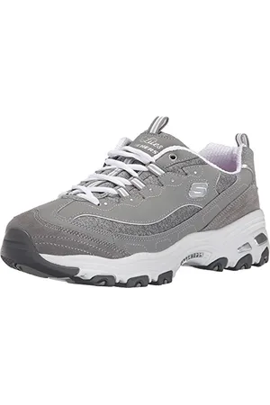 Skechers Women