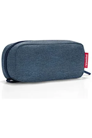 Reisenthel Vanity case-WJ4027 One Size