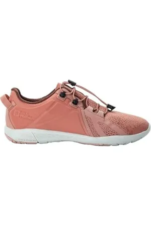 Jack Wolfskin Women
