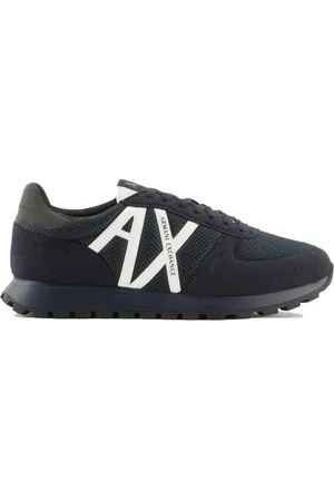 Armani Exchange Men