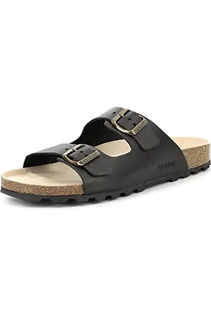 Kickers Men