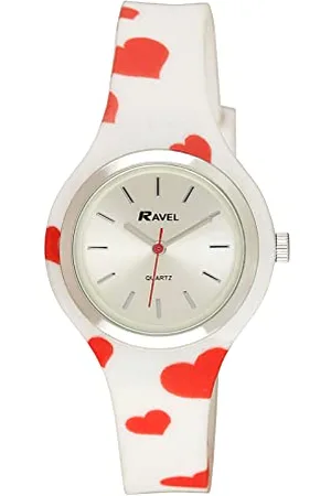 Ravel Women