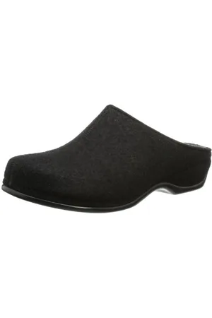 Berkemann Womens Florina Slippers, 8UK (42 EU)
