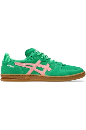 Asics Mens Skyhand Og Sneaker, , 7 UK
