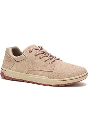 Caterpillar Footwear Men