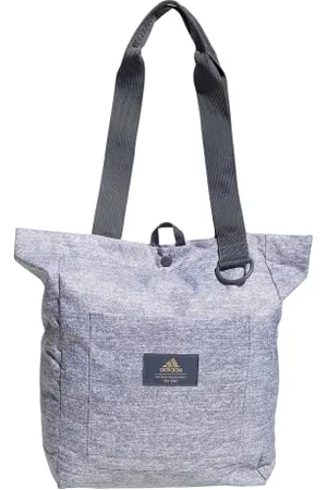 adidas Unisex-Adult Everyday Tote Bag, , One Size