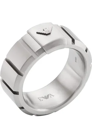 Emporio Armani Men