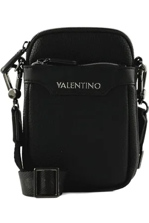 VALENTINO Men