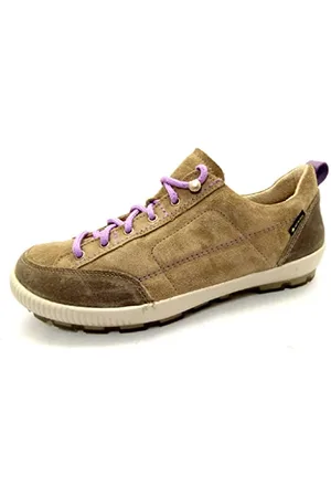 Legero Women