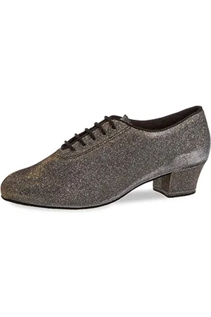 Diamant TANZSCHUHMANUFAKTUR Women