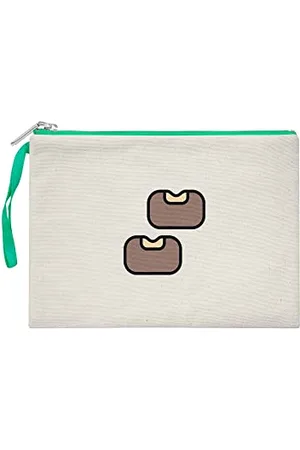 Bona Basics Women