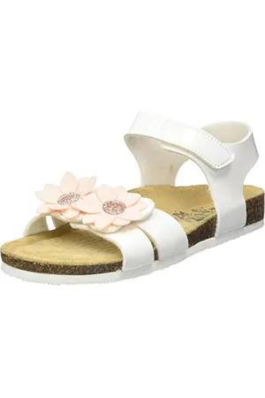Primigi Pbk 19292 Sandal, , 1 UK Child