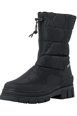 Marco Tozzi Women