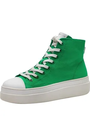 Tamaris 1-25206-42 Women