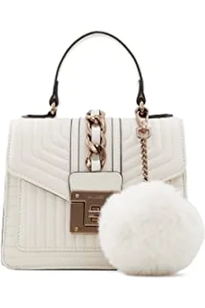 Aldo Women