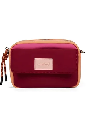 Gioseppo Women