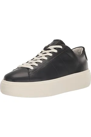 Ecco Women