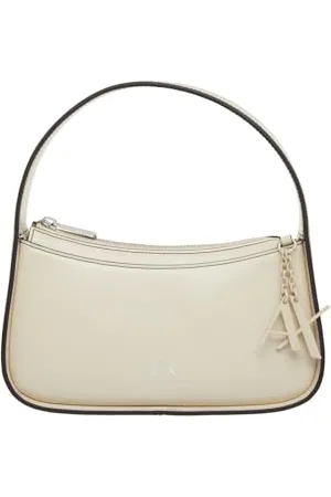 Armani Exchange Women