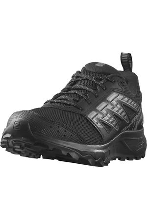 Salomon Wander Women