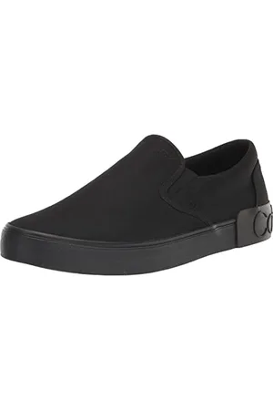 Calvin Klein Men