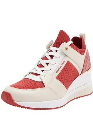 Michael Kors Women