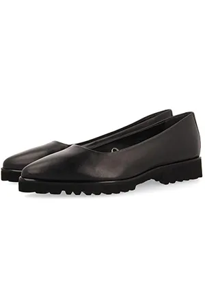 Gioseppo Women