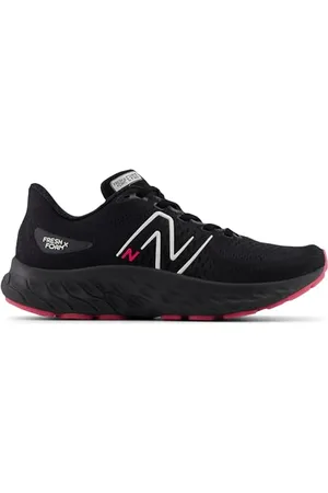 New Balance Women