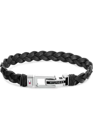 Tommy Hilfiger Jewelry Men