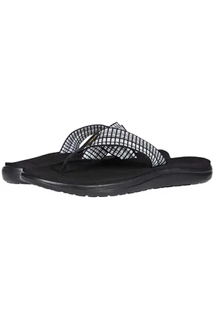 Teva Women