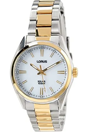 Seiko Women
