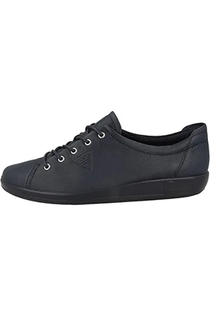 Ecco Women
