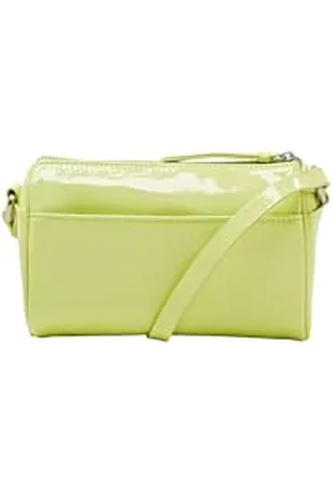 ESPRIT Women