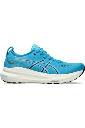 Asics Men