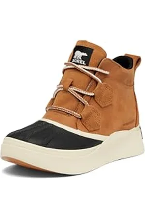 sorel Womens Out About Classic Fashion Boot, , 6.5 UK