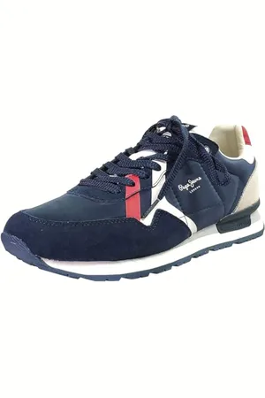 Pepe Jeans Men