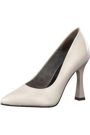 Marco Tozzi Women