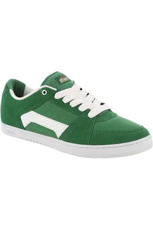 Etnies Men